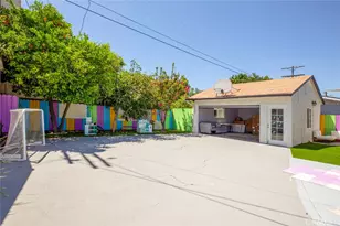 6331 Murietta Ave, Van Nuys, CA 91401 - Photo 45