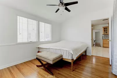 6331 Murietta Avenue, Van Nuys, CA 91401 - Photo 9