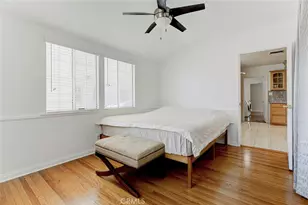 6331 Murietta Ave, Van Nuys, CA 91401 - Photo 9