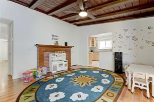 6331 Murietta Ave, Van Nuys, CA 91401 - Photo 25
