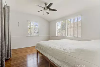 6331 Murietta Avenue, Van Nuys, CA 91401 - Photo 11