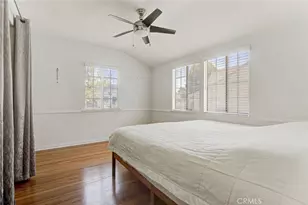 6331 Murietta Ave, Van Nuys, CA 91401 - Photo 11