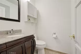 6331 Murietta Ave, Van Nuys, CA 91401 - Photo 19