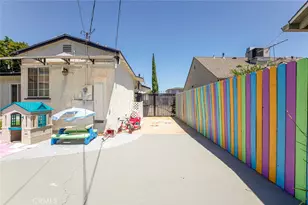 6331 Murietta Ave, Van Nuys, CA 91401 - Photo 43