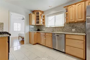 6331 Murietta Ave, Van Nuys, CA 91401 - Photo 13