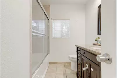 6331 Murietta Avenue, Van Nuys, CA 91401 - Photo 33