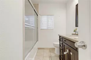 6331 Murietta Ave, Van Nuys, CA 91401 - Photo 33