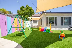 6331 Murietta Ave, Van Nuys, CA 91401 - Photo 47
