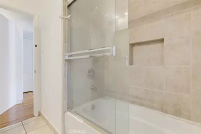 6331 Murietta Avenue, Van Nuys, CA 91401 - Photo 35