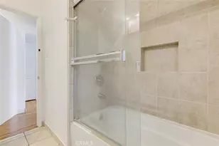 6331 Murietta Ave, Van Nuys, CA 91401 - Photo 35