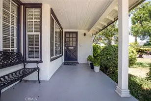 6331 Murietta Ave, Van Nuys, CA 91401 - Photo 3