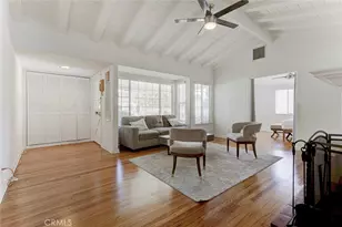 6331 Murietta Ave, Van Nuys, CA 91401 - Photo 7