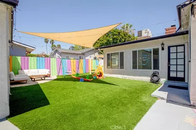 6331 Murietta Avenue, Van Nuys, CA 91401 - Photo 41