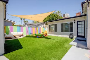6331 Murietta Ave, Van Nuys, CA 91401 - Photo 41