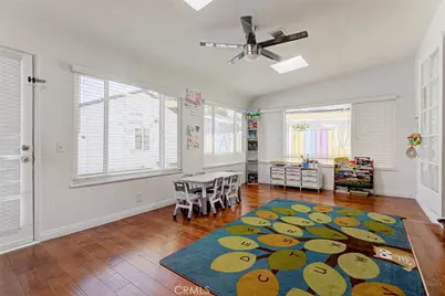 6331 Murietta Avenue, Van Nuys, CA 91401 - Photo 27