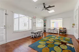 6331 Murietta Ave, Van Nuys, CA 91401 - Photo 27