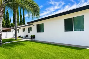 7810 Vanalden, Reseda, CA 91335 - Photo 5