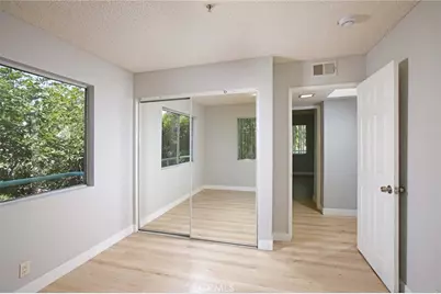 1421 5th #10, Glendale, CA 91201 - Photo 29