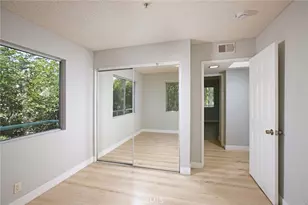 1421 5th, Glendale, CA 91201 - Photo 29