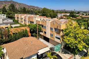 1421 5th, Glendale, CA 91201 - Photo 43