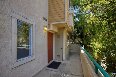 1421 5th #10, Glendale, CA 91201 - Photo 3