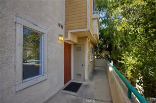 1421 5th, Glendale, CA 91201 - Photo 3