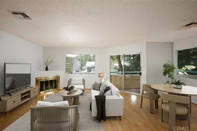 1421 5th #10, Glendale, CA 91201 - Photo 1