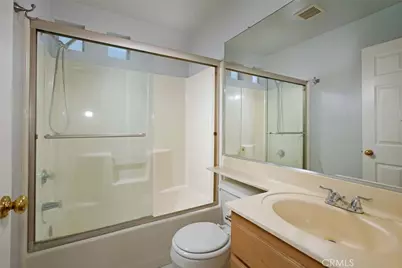 1421 5th #10, Glendale, CA 91201 - Photo 27