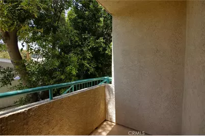 1421 5th #10, Glendale, CA 91201 - Photo 13