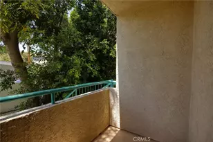 1421 5th, Glendale, CA 91201 - Photo 13
