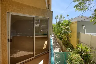 1421 5th, Glendale, CA 91201 - Photo 31