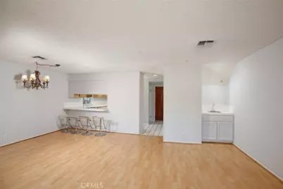 1421 5th #10, Glendale, CA 91201 - Photo 9
