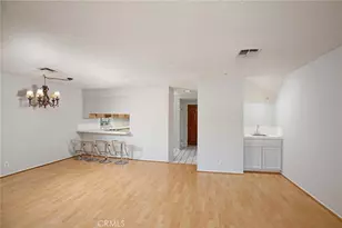 1421 5th, Glendale, CA 91201 - Photo 9