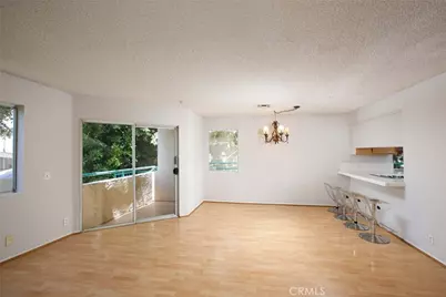 1421 5th #10, Glendale, CA 91201 - Photo 7