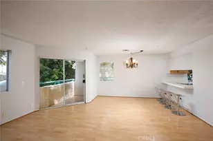 1421 5th, Glendale, CA 91201 - Photo 7