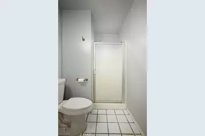 1421 5th #10, Glendale, CA 91201 - Photo 25