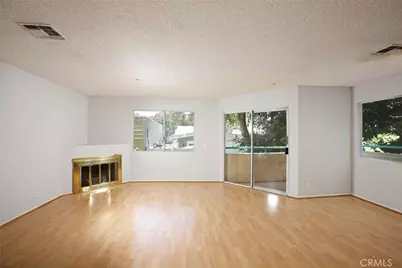 1421 5th #10, Glendale, CA 91201 - Photo 5