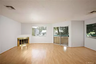 1421 5th, Glendale, CA 91201 - Photo 5