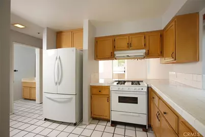 1421 5th #10, Glendale, CA 91201 - Photo 17