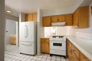 1421 5th, Glendale, CA 91201 - Photo 17