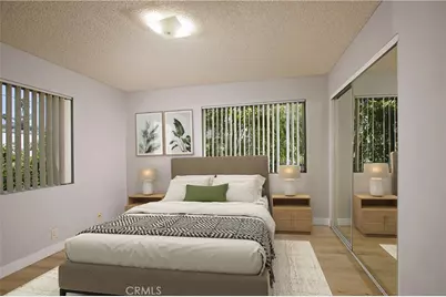 1421 5th #10, Glendale, CA 91201 - Photo 23