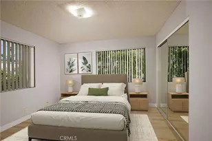 1421 5th, Glendale, CA 91201 - Photo 23