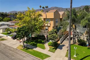 1421 5th, Glendale, CA 91201 - Photo 35