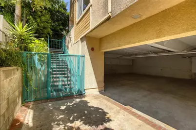 1421 5th #10, Glendale, CA 91201 - Photo 33