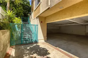 1421 5th, Glendale, CA 91201 - Photo 33