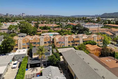 1421 5th #10, Glendale, CA 91201 - Photo 39