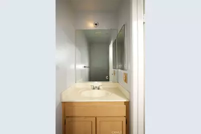 1421 5th #10, Glendale, CA 91201 - Photo 15