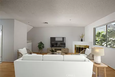 1421 5th #10, Glendale, CA 91201 - Photo 11