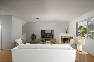 1421 5th, Glendale, CA 91201 - Photo 11