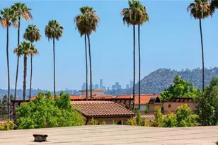1421 5th, Glendale, CA 91201 - Photo 45